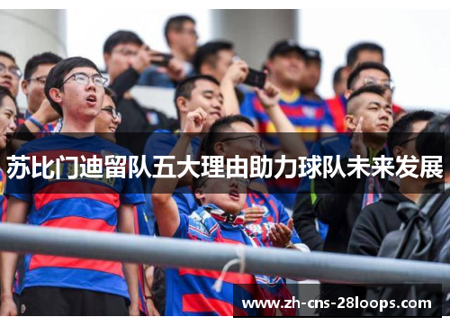 苏比门迪留队五大理由助力球队未来发展 苏比门迪留队五大理由助力球队未来发展