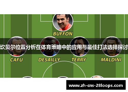 坎贝尔位置分析在体育策略中的应用与最佳打法选择探讨 坎贝尔位置分析在体育策略中的应用与最佳打法选择探讨